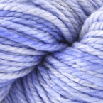 Periwinkle