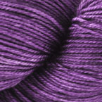 Scottish Heather