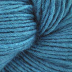 3043 - Juniper