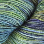 Indiecita (Mixed Lot)
