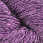 24 - Lavender