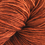 Dried Orange