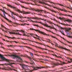 10 - Pink
