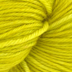 Granny Smith (Mixed lot)