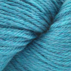 9455 - Turquoise Heather