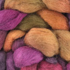 Tapestry