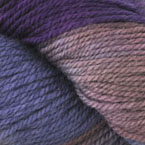 Hermosa (discontinued)