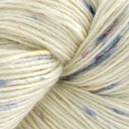 Filtered Light (discontinued)