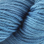 French Chambray