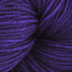 Purple Mystery
