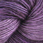 Midnight Aubergine