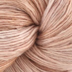 Pale Khaki (Lot B)