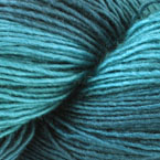 Grimm Green