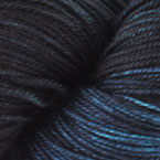 Colleen's Summer Storm (Lot A)