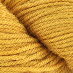 Ochre
