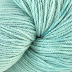 Duck Egg Blue