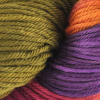 Bouquet (discontinued)