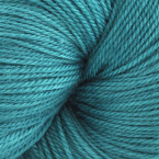 Jade (discontinued)