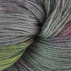 *New* - Party on a Skein