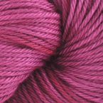 Raspberry (discontinued)