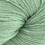 3107 - Basil