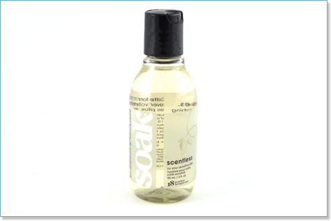 productphoto
