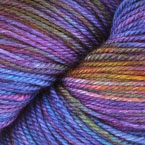 Spectrum