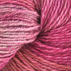 English Rose