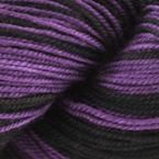Dark Matter