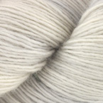 Farmhouse White