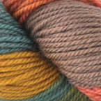 Clay (discontinued)