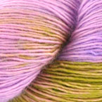 Aroma (discontinued)