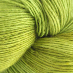 Moss