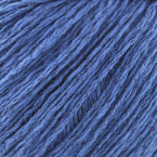 25 - Twilight Blue
