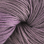 Midnight Aubergine