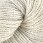 Farmhouse White