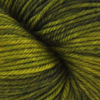 Scorched Lime