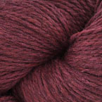4008 - Carmine Heather