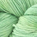 Desert Green