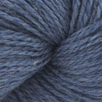 9332 - Sapphire