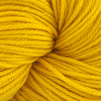 Saffron