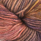 Archangel (Mixed Lot)