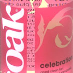 Scent for Celebration