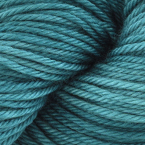 Jade (discontinued)