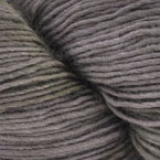 Smoky Granite