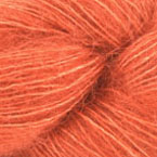 Poppy