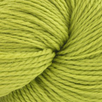 3109 - Green Banana