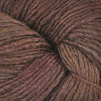 Redwood Bark (Lot A)
