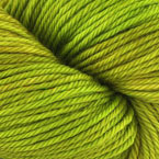 Pistachio