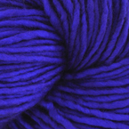 Azul Bolita